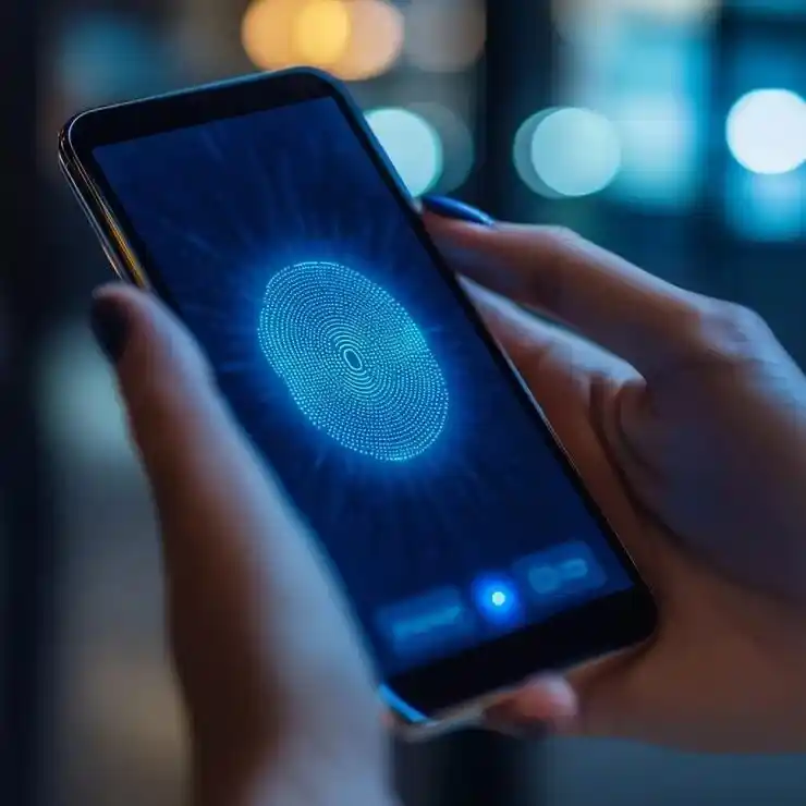 Two Factor Authentication